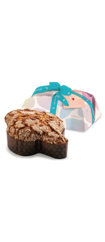 Colomba Delice