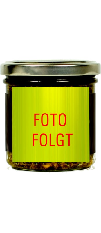 Kirschbrandkugeli