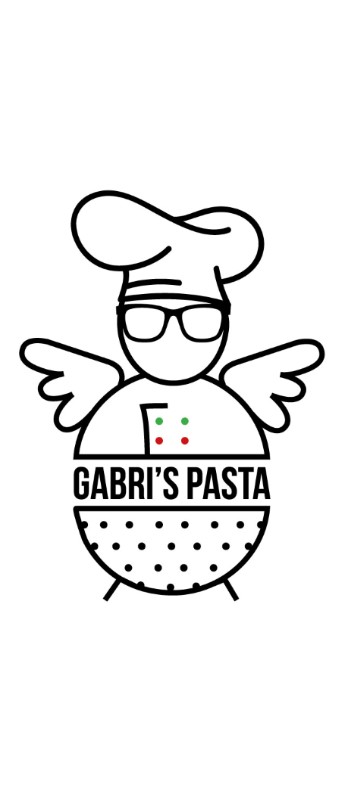 Gabri's Pasta 