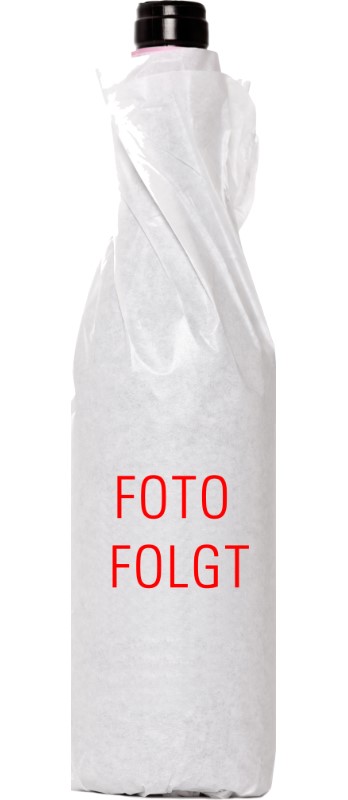 Williamsbrand Liqueur 