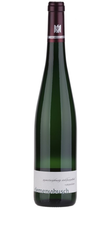 Riesling Marienburg Rothenpfad Reserve
VDP Grosse Lage  BIODYNAMISCH
