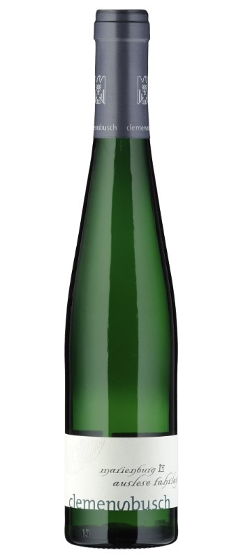 Riesling Marienburg Auslese Falkenlay
VDP Grosse Lage BIODYNAMISCH