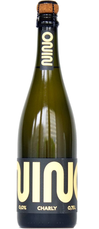 Nino Charly
0% Alkohol