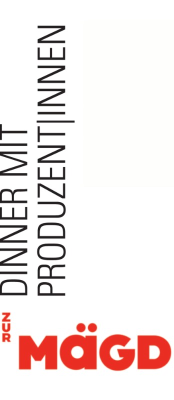 Dinner im Restaurant Zur Mägd 20. September 2025
