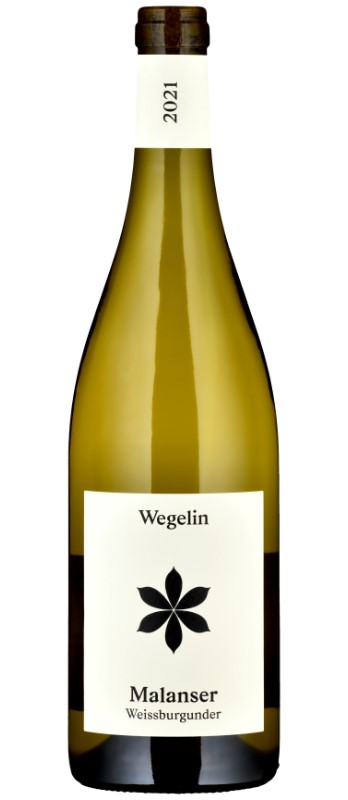 Herrschaft Blanc AOC
BIO 