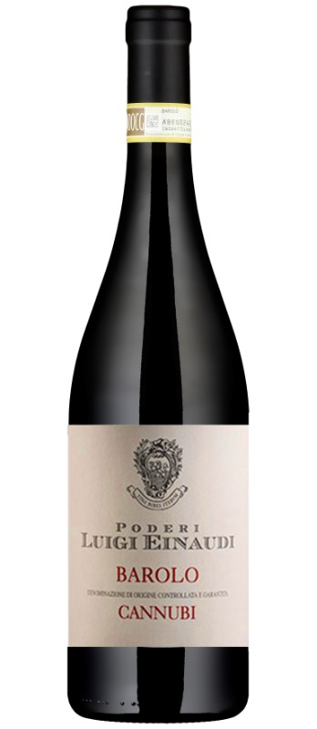Barolo Ravera DOCG