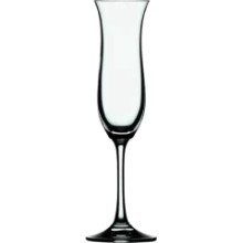 Glas Grappa 
VINO GRANDE