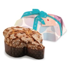 Colomba Delice