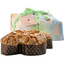 Colomba Pasquale Delice