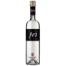 La Grappa 903 tipica