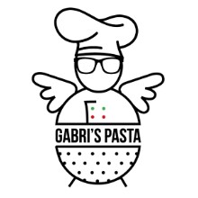 Gabri's Pasta 