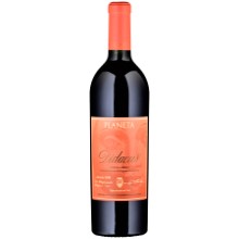 Didacus Cabernet Franc Sicilia Menfi DOC
