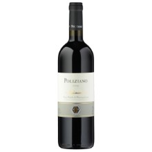 Vino Nobile di Montepulciano Asinone DOCG
Magnum Holzkiste