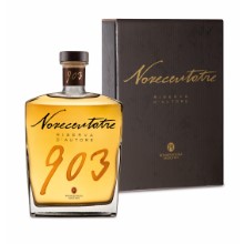 La Grappa 903 Riserva d'Autore