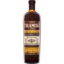 Liquore Tiramisù