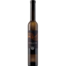 Chasselas Doré Les Solistes Chablais AOC