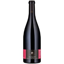 Pinot Noir Barrique Hommage AOC Baselland
Magnum