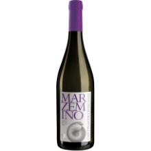 Marzemino frizzante Veneto IGT
