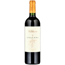 Ribera del Duero Una Cepa  DO
Magnum