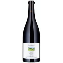 Pinot Noir Rainli 1. Lage AOC Basel-Landschaft
BIO 