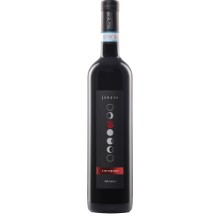 Aglianico Sannio Lucchero DOP