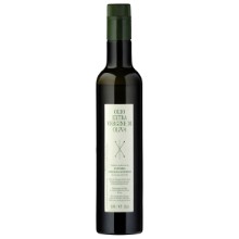 Olio d'oliva extra vergine Bio Toscano