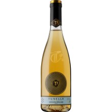 Verduzzo Colli Orientali DOP