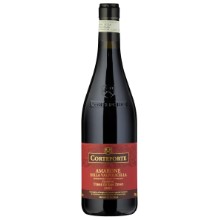 Amarone della Valpolicella Classico DOCG
Terre di San Zeno
MAGNUM