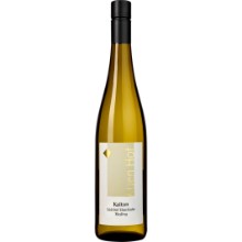 Kaiton Eisacktaler Rheinriesling Südtirol DOC 
