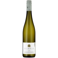 Riesling Trittenheimer Apotheke
Kabinett feinherb QmP