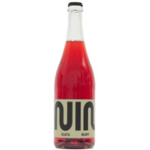 Nino Ruby
0% Alkohol