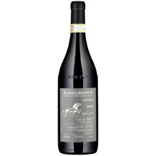 Barbaresco Asili DOCG