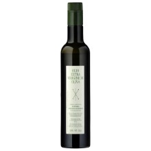 Olio d'oliva extra vergine Bio Toscano 2024