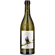 Aigle Terre des Rois
Chablais AOC Terravin