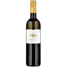 Yvorne Blanc Le Florin Chablais AOC