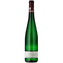 Riesling Marienburg Rothenpfad GG
VDP Grosse Lage  BIODYNAMISCH