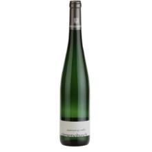 Riesling Marienburg GL Raffes
VDP Grosse Lage  BIODYNAMISCH