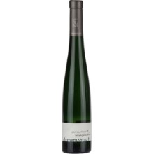 Riesling Marienburg Fahrlay Beerenauslese
VDP Grosse Lage  BIODYNAMISCH