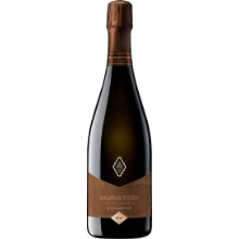 Franciacorta DOCG Simbiotico Brut
BIO