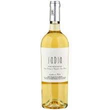 Sabia Bianco Veneto IGT
BIO