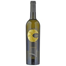 Bianco di Custoza DOC
BIO