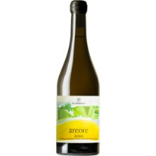 Areore Bianco Friuli IGT
