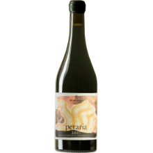 Refosco dal Peduncolo Rosso Peraria Friuli DOC 