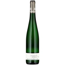 Riesling Marienburg Falkenlay GG
VDP Grosse Lage  BIODYNAMISCH