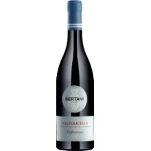 6 Flaschen Valpolicella Valpantena DOC 