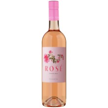 6 Flaschen Rosé Sicilia DOC
BIO