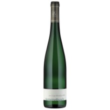 Riesling trocken VDP
Gutswein BIODYNAMISCH