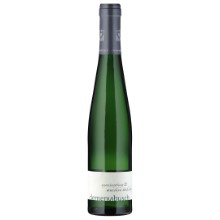 Riesling Marienburg Auslese Falkenlay
VDP Grosse Lage  BIODYNAMISCH