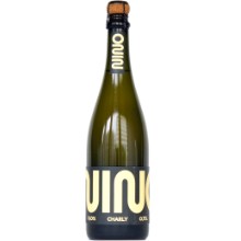 Nino Charly
0% Alkohol