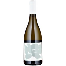 Bianco Pomice Terre Siciliane IGT
BIO